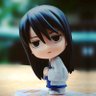 อ่อนหวาน profil fotoğrafı