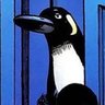 Profilbild von FrosbisherDuhPenguin