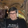 Maria José Gomes profil fotoğrafı