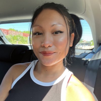 Aylee 💫's profile picture