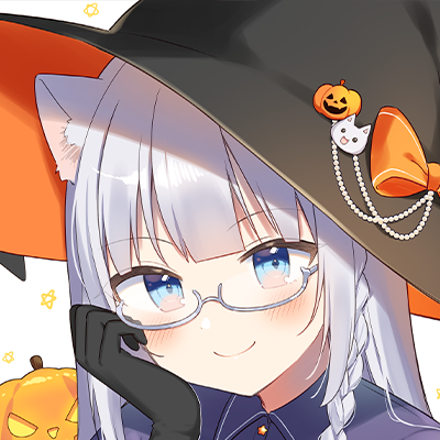ふぉめ🐸理性VTuber's profile picture
