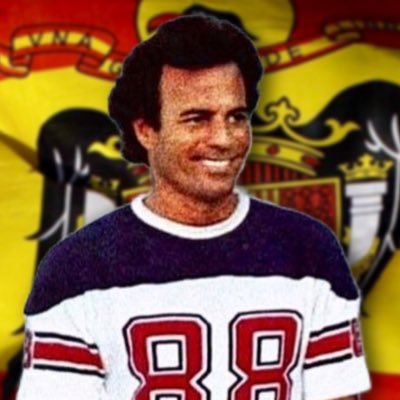 nostalgicopablo's profile picture