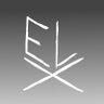 Elx () 的头像