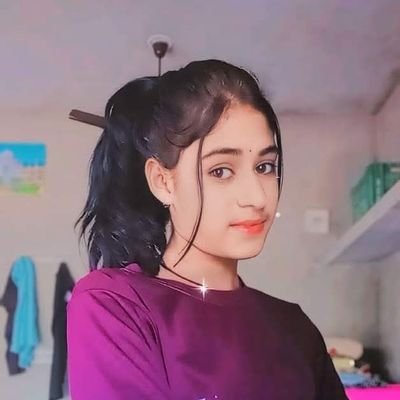 Ritika Meena's profile picture