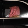 Profilbild von العظمى🇸🇦