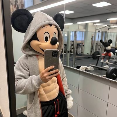 dongzi171S's profile picture