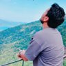 Mohanad salm's profile picture