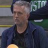 Happy Bill Simmons Aka Lexxmark 的头像