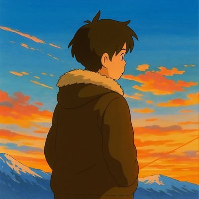 Evanverse's profile picture