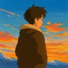 Evanverse's profile picture