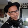 Profilbild von JOSE Navarro