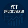 Undiscovered Value & Growth Stocks 🔭 profil fotoğrafı