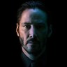 Profilbild von Hazem