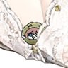 𝐙𝐢's profile picture