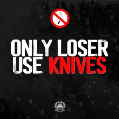 Mr_tottatos's profile picture