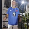 Wagner Silva's profile picture