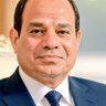 دكتور حجازي خليل's profile picture
