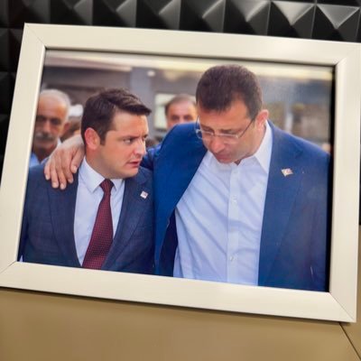 ttaskinozer's profile picture