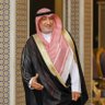 علي العنزي's profile picture