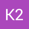 Profilbild von K2 M1