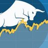 Фото профиля Red Knight Capital