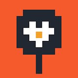 FLAVORFOLEY's profile picture