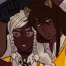 Фото профиля ꒰🦁꒱﹒ 𝑠𝑦𝑙𝑓𝑖𝑒 ﹒⟢ leona ceo