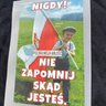 piotr's profile picture