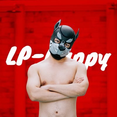 lp_puppy's profile picture