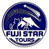FUJI STAR TOURS's profile picture
