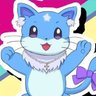 Фото профиля れいわコネクト ボーカル★カルトデストロイヤーα(アルファ)消費税廃止