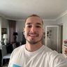 Barış B.'s profile picture