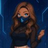 Profilbild von TeeGee 🔺