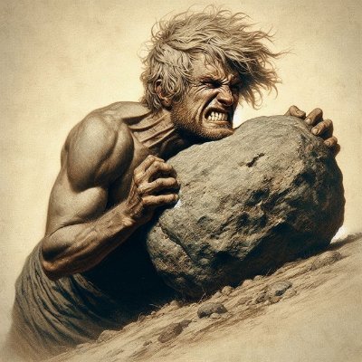 Wilhem_Ivorsson's profile picture