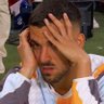 Nassim's profile picture