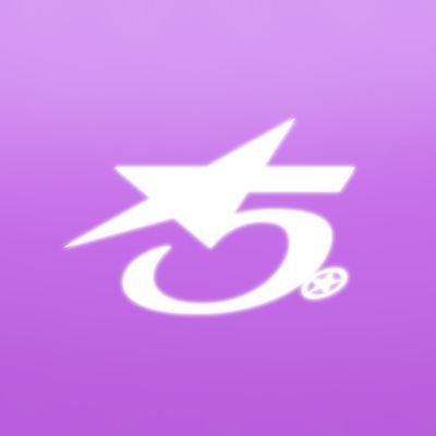 f5ve ACERVO's profile picture