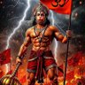 Bengaluru ಕನ್ನಡದ ಪರಿವಾರ's profile picture