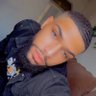 Profilbild von Blue