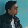 Profilbild von Rakesh Krishnan Simha
