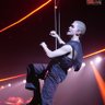 Фото профиля LheiSC