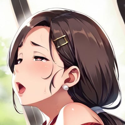 emily8848638877's profile picture