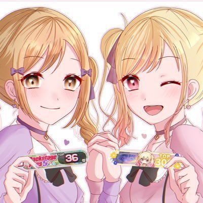 Arisya517's profile picture