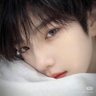 苏's profile picture