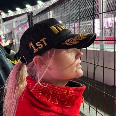 kait ☻'s profile picture