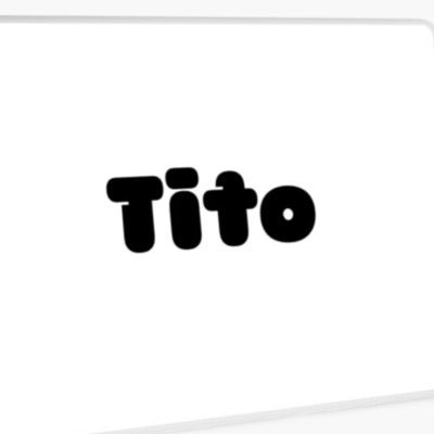 Single_Tito97's profile picture