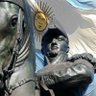 Argento_WZR profil fotoğrafı
