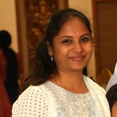 ProRekha's profile picture
