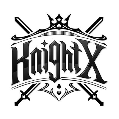 騎士X - Knight X -'s profile picture