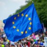Фото профиля #GetBrexitUndone 🇪🇺