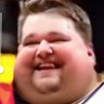 Tirinha de Bacon's profile picture